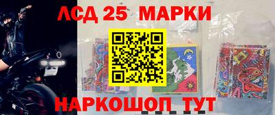 тгк Камышлов