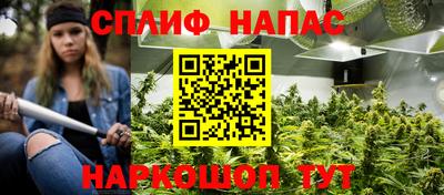 тгк Камышлов