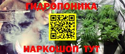 тгк Камышлов