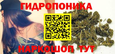 бошки Кандалакша